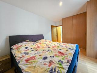 Apartment Zelja - Medulin - 4