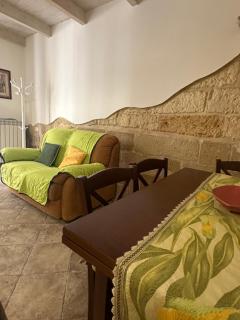 LUNEA's Home - 2
