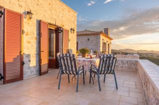 Afrodite's house - 9