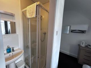DunMoore Guesthouse - Oban - 7