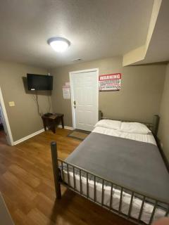 Studio D Sleep 6- Bachelor/Bachelorette Parties! - Lake Ozark - 2