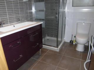 Suites Alexandria - Lloret de Mar - 8