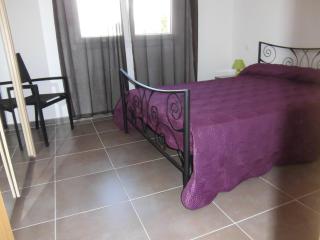 Suites Alexandria - Lloret de Mar - 7