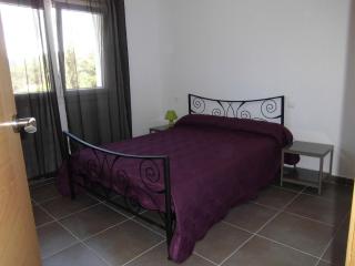 Suites Alexandria - Lloret de Mar - 6