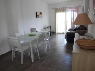 Suites Alexandria - Lloret de Mar - 5