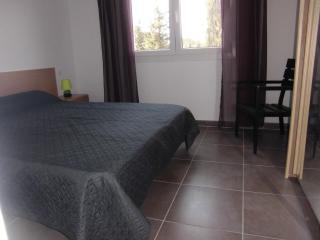 Suites Alexandria - Lloret de Mar - 3