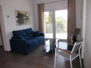 Suites Alexandria - Lloret de Mar - 1