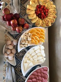 KOCHEVNIK NOMAD hotel - 4