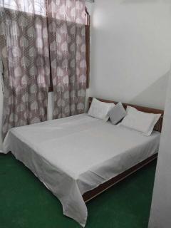 HOTEL O J.T RED STAR - 6