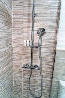 Gardenie Home: delizioso villino vista mare - Messina - 5
