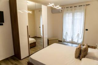Gardenie Home: delizioso villino vista mare - Messina - 4