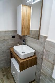 Gardenie Home: delizioso villino vista mare - Messina - 3