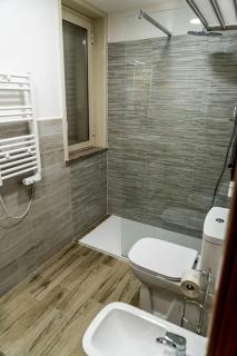 Gardenie Home: delizioso villino vista mare - Messina - 2