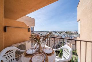 WeHostYou - Bel Appartement Roses, Margarida 43 - Roses - 9