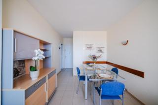 WeHostYou - Bel Appartement Roses, Margarida 43 - Roses - 6