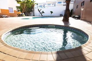 Beachfront Apartment Meia Praia - Lagos - 1