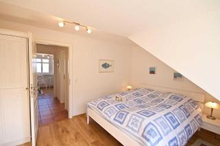 Haus-Weite-Sicht - Wittdün - 5