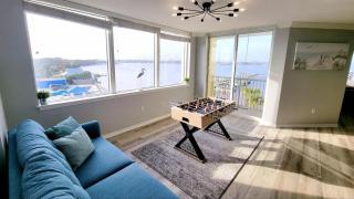 Destin West Heron #401 - Fort Walton Beach - 3