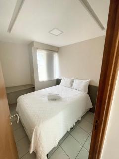 Apartamento de 2 quartos no melhor de Boa Viagem - 7