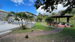 Residencial Miró 300m das praias de Porto - Porto Seguro - 9