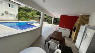 Residencial Miró 300m das praias de Porto - Porto Seguro - 7