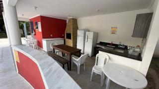 Residencial Miró 300m das praias de Porto - Porto Seguro - 6