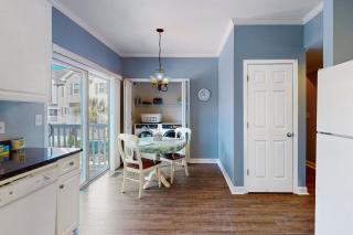 Ocean Keyes 503 - Myrtle Beach - 2