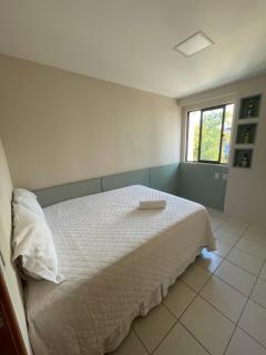 Apartamento de 2 quartos no melhor de Boa Viagem - 4
