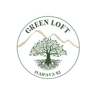 Green Loft - ITAIPAVA - Petrópolis - 6
