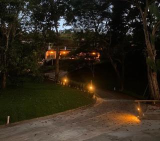 Green Loft - ITAIPAVA - 5