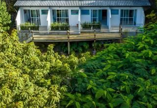 Green Loft - ITAIPAVA - Petrópolis - 7