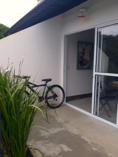 Green Loft - ITAIPAVA - Petrópolis - 8