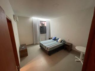 Reserva Santa Helena - 7