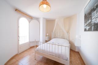 WeHostYou - Bel Appartement Empuriabrava, Gran Reserva 17 - Empuriabrava - 2