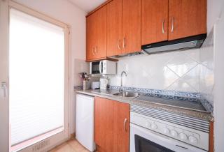 WeHostYou - Bel Appartement Empuriabrava, Gran Reserva 17 - Empuriabrava - 4