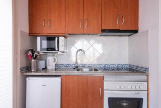 WeHostYou - Bel Appartement Empuriabrava, Gran Reserva 17 - Empuriabrava - 3