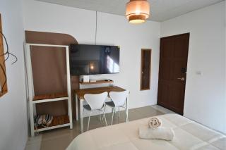 Casita Cumbrera en Penonomé - 8