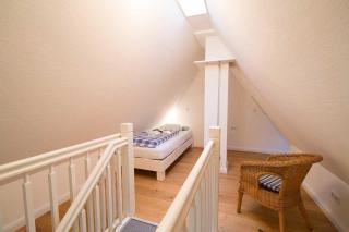 Wohnung-Seewind - Süddorf - 5
