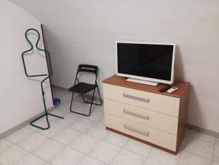 CASA GENTILE - Giovinazzo - 8