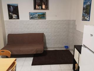 CASA GENTILE - Giovinazzo - 1