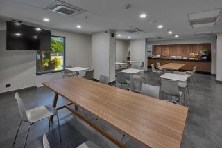 City Express by Marriott Los Mochis - Los Mochis - 8