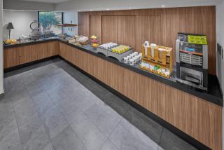 City Express by Marriott Los Mochis - Los Mochis - 9