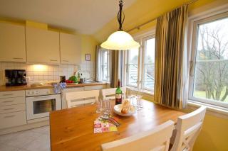 Wohnung Lee - 8