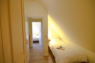 Wohnung-Lee - Nebel - 3