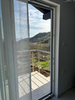 Apartma 78 - Koper - 2