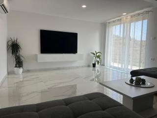 Apartma 78 - Koper - 7