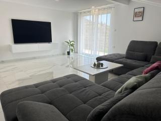 Apartma 78 - Koper - 3