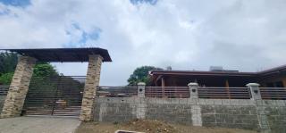 Cabina monteverde Soan de Montaña - 4