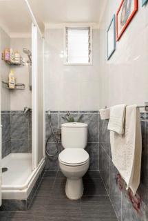 Quiet Love Suites - 4