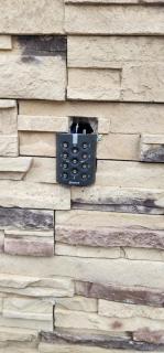 Cabina monteverde Soan de Montaña - 6